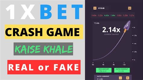 1xbet crash whatsapp group link|1Xbet crash and game signal Whatsapp Group Invite Link.